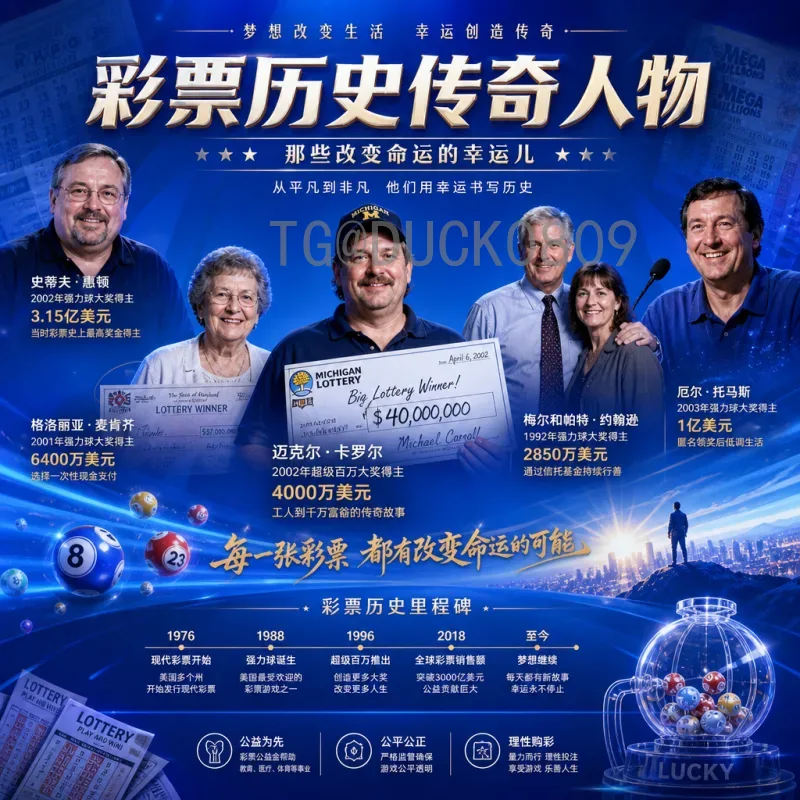 如何实时查询2026年世界杯最新新闻资讯？完整指南