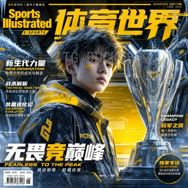 2026年美加墨世界杯中国队最新消息：世预赛冲刺阶段全分析