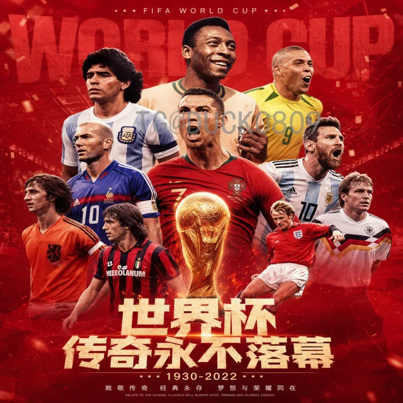 乌拉圭世界杯小组赛赛程安排：卡塔尔世界杯比赛时间与对手一览