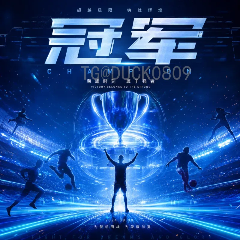 详细2026年世界杯开幕式门票申请流程与注意事项全攻略