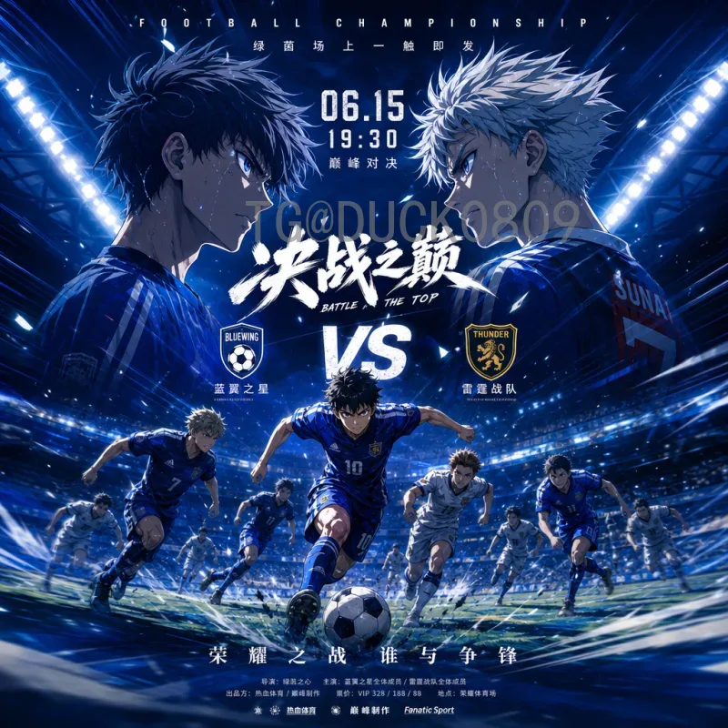 萨卡FIFA世界杯专题：英格兰新星闪耀卡塔尔，未来可期