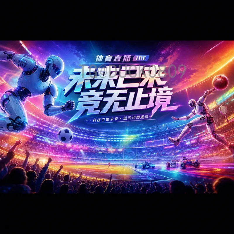 完整2026年美加墨世界杯历史战绩一览：美加墨三国历届表现深度盘点