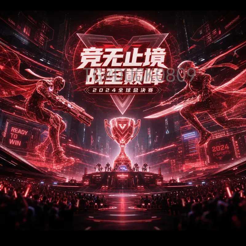 随时随地观看阿尔瓦雷斯世界杯精彩表现——在线直播全攻略