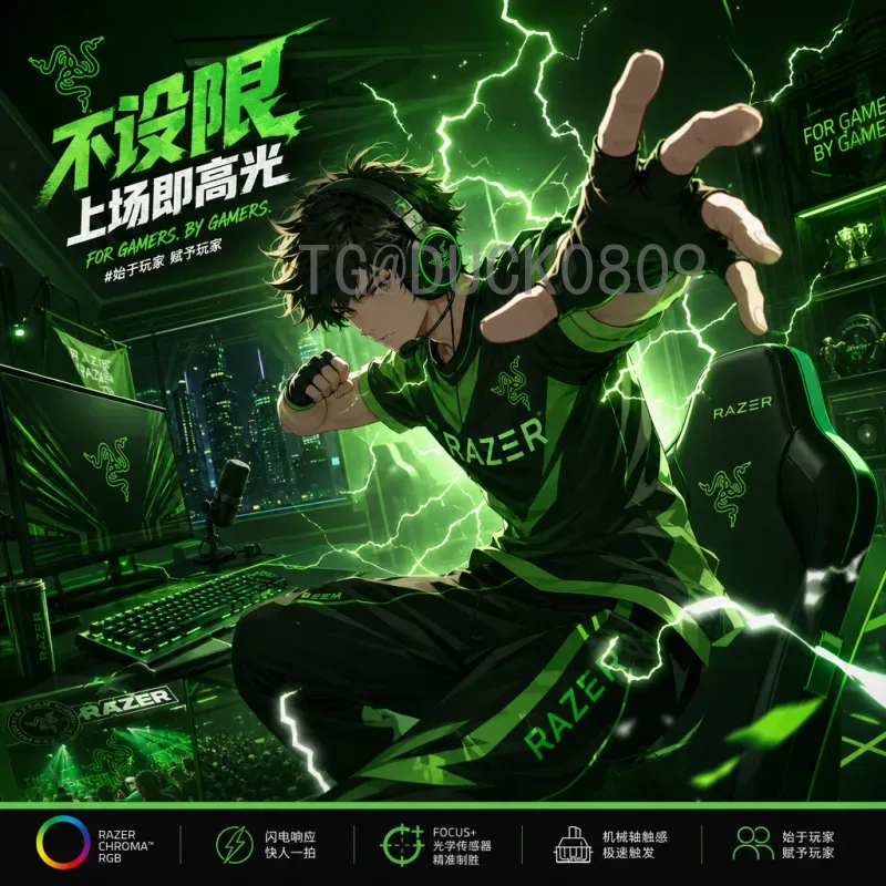 荷兰队状态深度解析：从欧洲杯四强到新周期，橙衣军团面临哪些挑战？