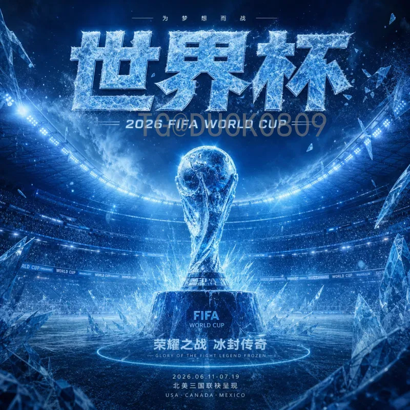2026世界杯积分榜最新消息全面解析：各洲预选赛激战正酣，热门球队表现盘点