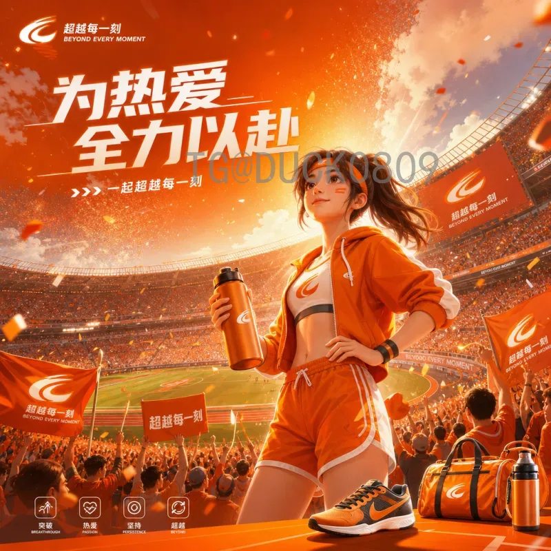 实时2026美加墨世界杯淘汰赛规则解读：扩军后的晋级之路与赛制变革