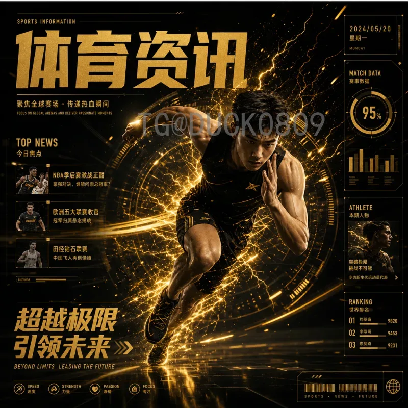 2026美加墨世界杯比分平台全解析：如何获取最详细的比赛数据
