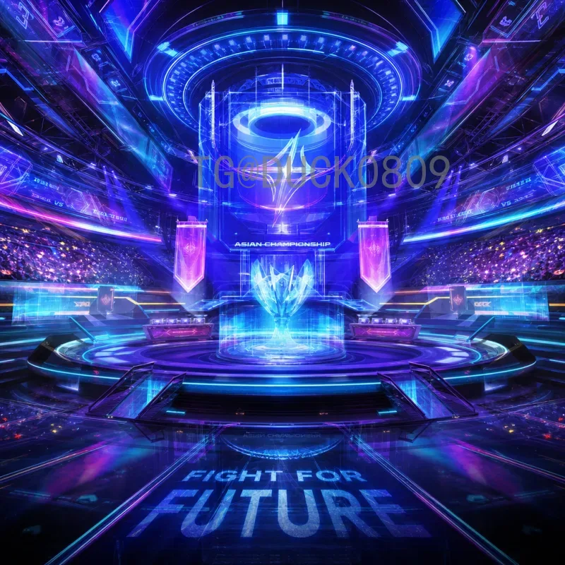 实时2026美加墨世界杯淘汰赛规则一览：晋级之路与赛制详解