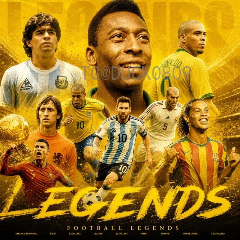 2026年FIFA世界杯球队前瞻：48强竞争格局与看点