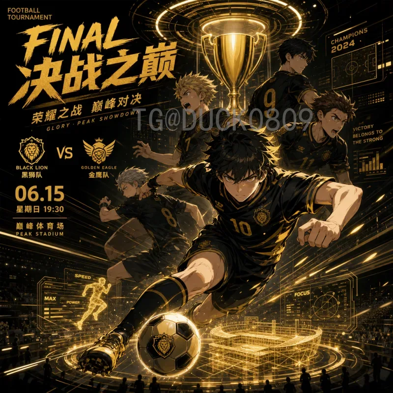 姆巴佩世界杯：从天才少年到足坛巨星的传奇征程