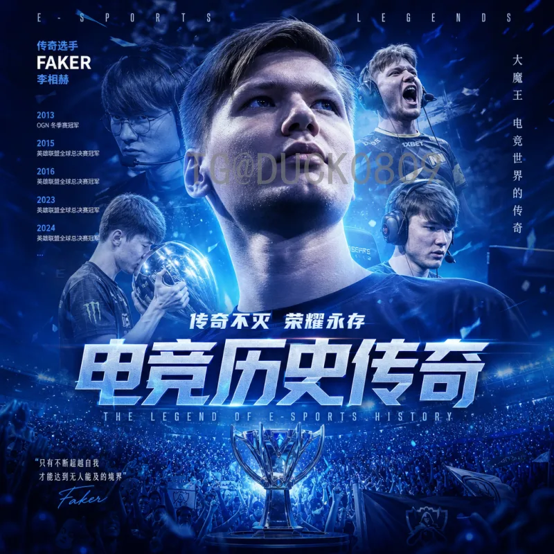 西班牙世界杯直播全攻略：如何观看最新赛事，不错过每一场精彩