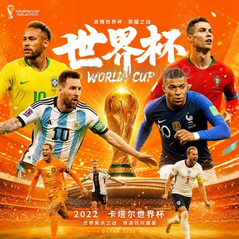 官方2026美加墨世界杯完整赛程全解析：赛制、公布时间与观赛指南